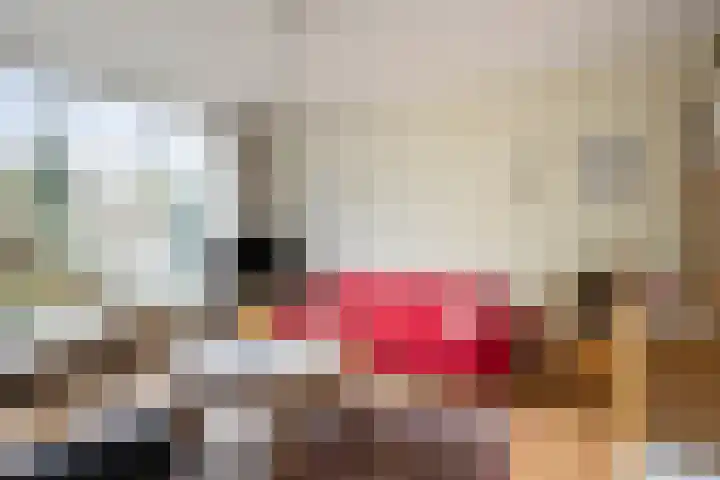 Gebbenlaan 56 Delft thumbnail 9
