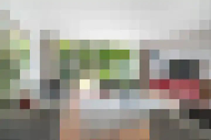 Gebbenlaan 74 Delft thumbnail 12