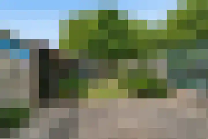Gebbenlaan 74 Delft thumbnail 14