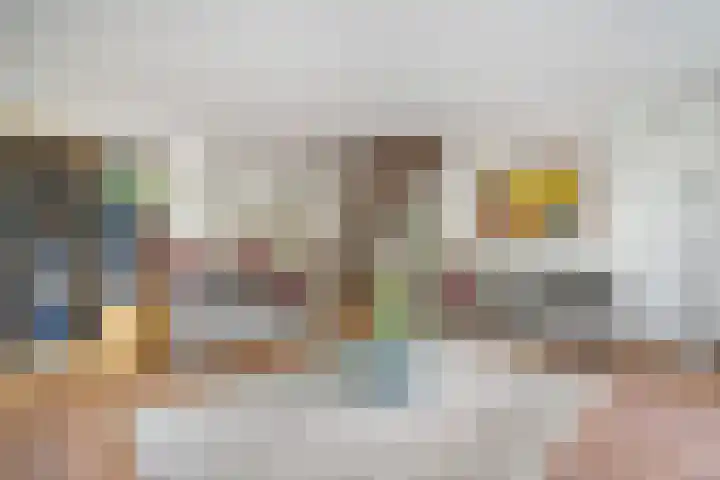 Gebbenlaan 74 Delft thumbnail 16