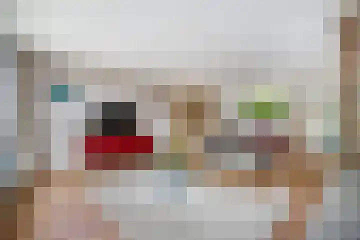 Gebbenlaan 74 Delft thumbnail 17