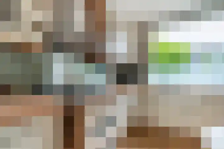Gebbenlaan 74 Delft thumbnail 19