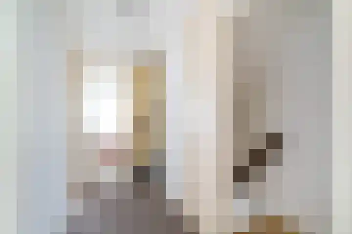 Gebbenlaan 74 Delft thumbnail 20