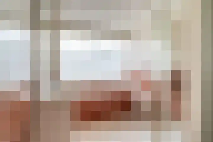 Gebbenlaan 74 Delft thumbnail 23