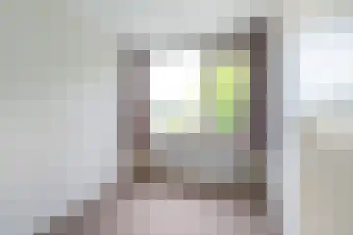 Gebbenlaan 74 Delft thumbnail 26
