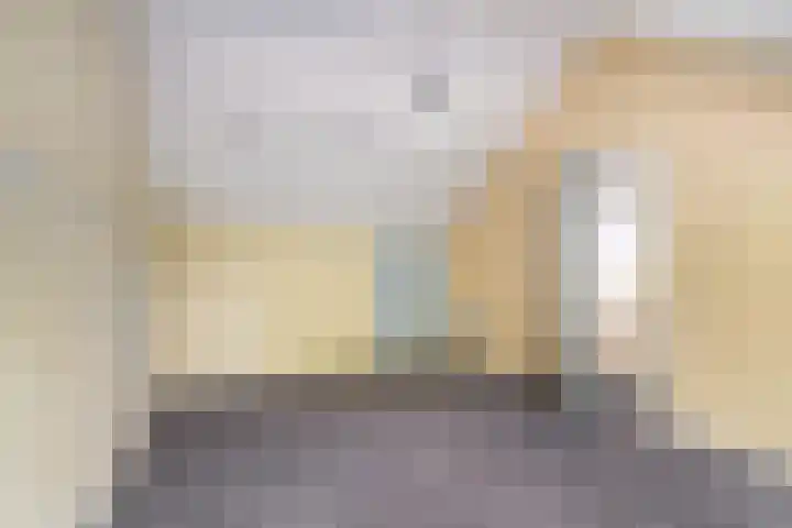 Gebbenlaan 74 Delft thumbnail 32