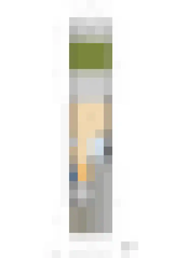 Gebbenlaan 74 Delft thumbnail 39