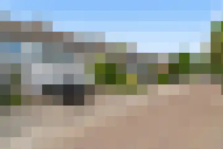 Gebbenlaan 74 Delft thumbnail 5
