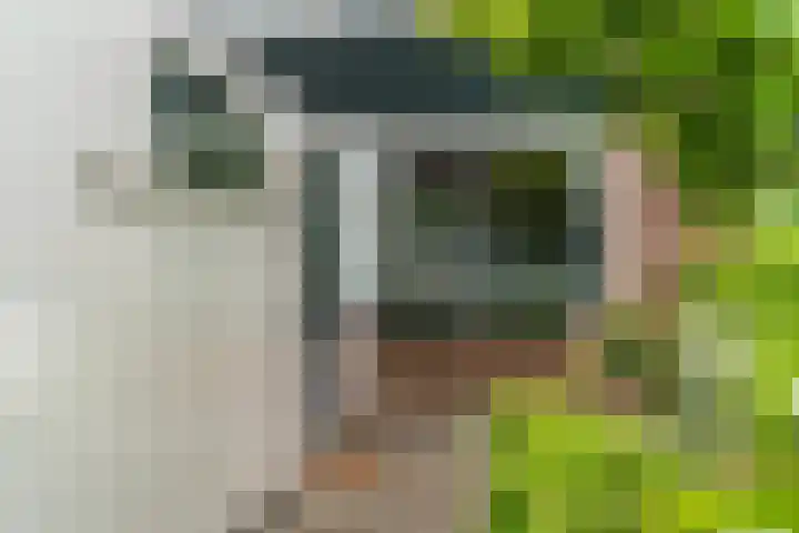 Gebbenlaan 74 Delft thumbnail 6