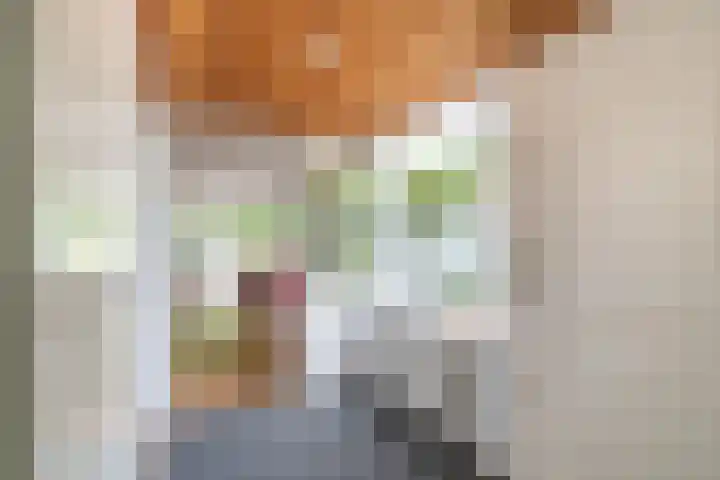 Gebbenlaan 74 Delft thumbnail 7