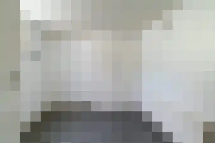 Gebbenlaan 74 Delft thumbnail 8