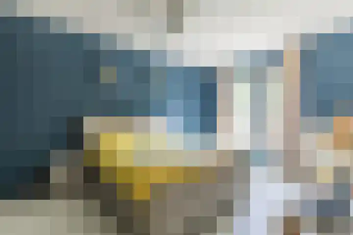 Gebint 31 Oosterhout thumbnail 12