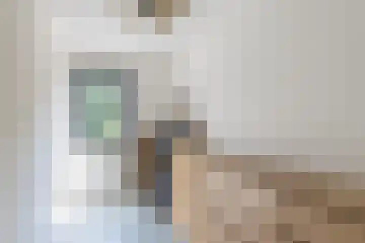 Gebint 31 Oosterhout thumbnail 14