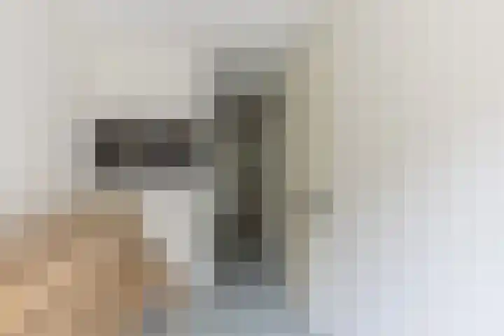 Gebint 31 Oosterhout thumbnail 15