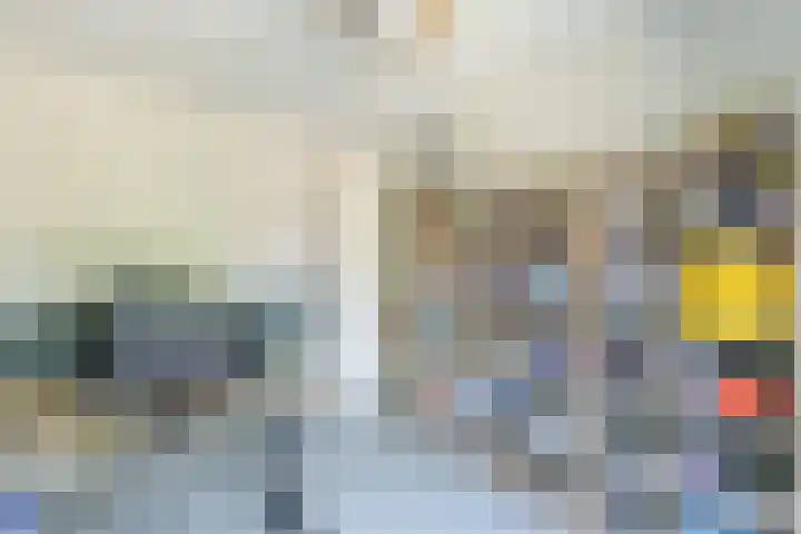 Gebint 31 Oosterhout thumbnail 17