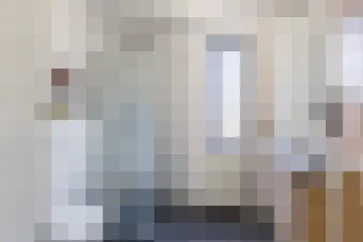 Gebint 31 Oosterhout thumbnail 18