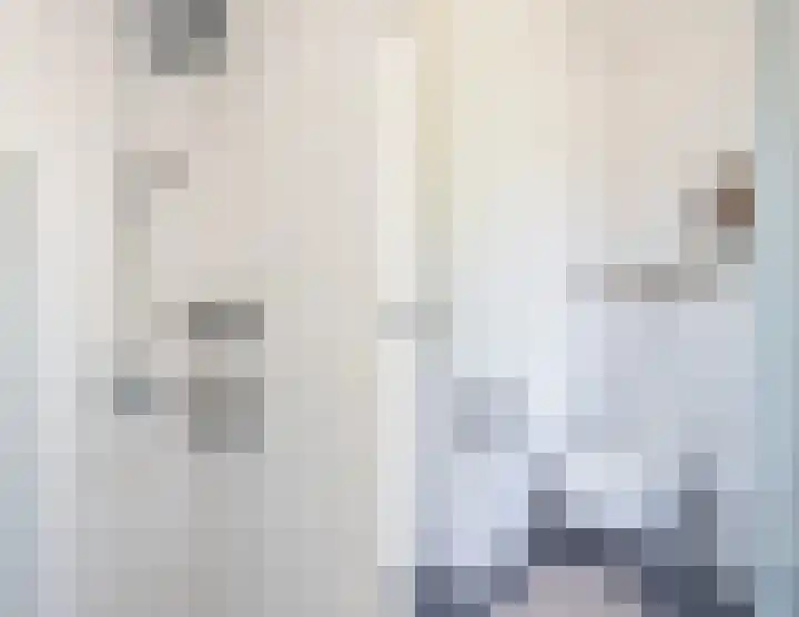 Gebint 31 Oosterhout thumbnail 19