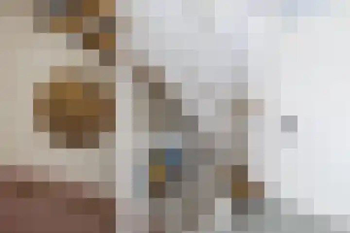 Gebint 31 Oosterhout thumbnail 20