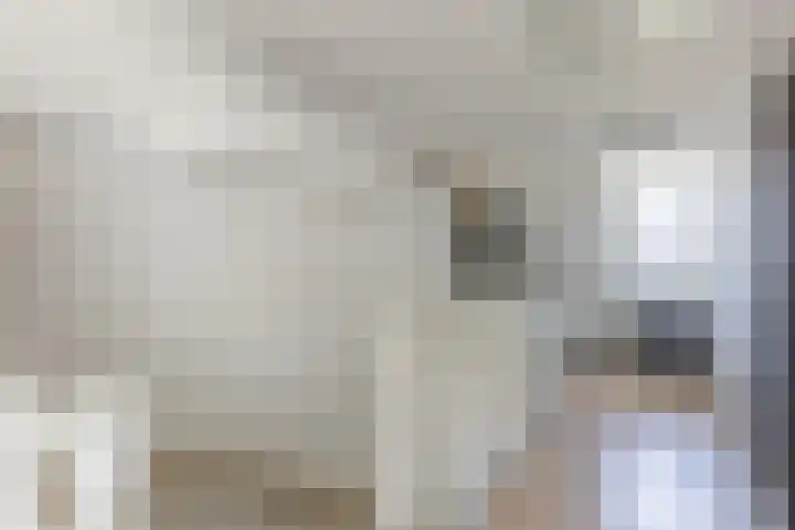 Gebint 31 Oosterhout thumbnail 21