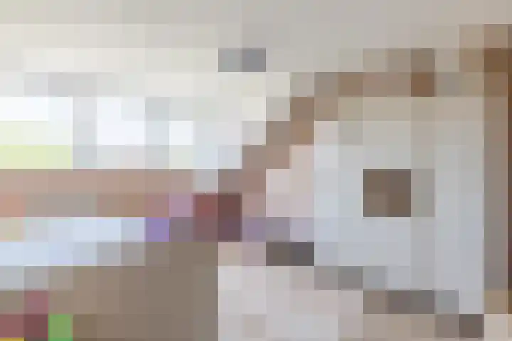 Gebint 31 Oosterhout thumbnail 23