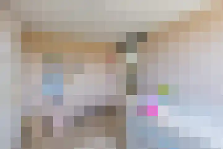 Gebint 31 Oosterhout thumbnail 24
