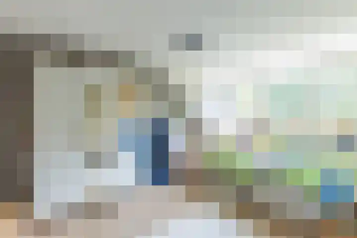 Gebint 31 Oosterhout thumbnail 25