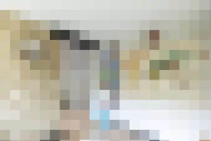 Gebint 31 Oosterhout thumbnail 26