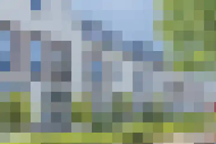 Gebint 31 Oosterhout thumbnail 31