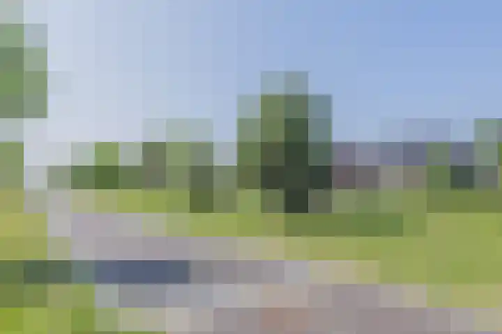 Gebint 31 Oosterhout thumbnail 33