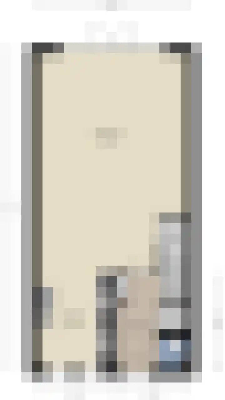 Gebint 31 Oosterhout thumbnail 36