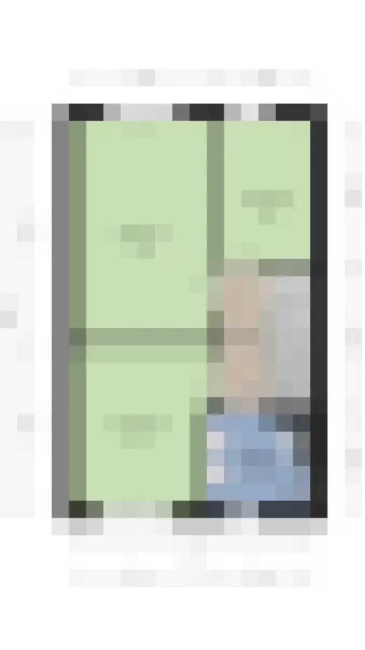 Gebint 31 Oosterhout thumbnail 37
