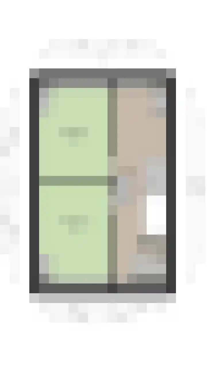 Gebint 31 Oosterhout thumbnail 38
