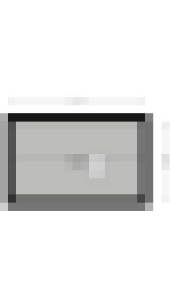 Gebint 31 Oosterhout thumbnail 39