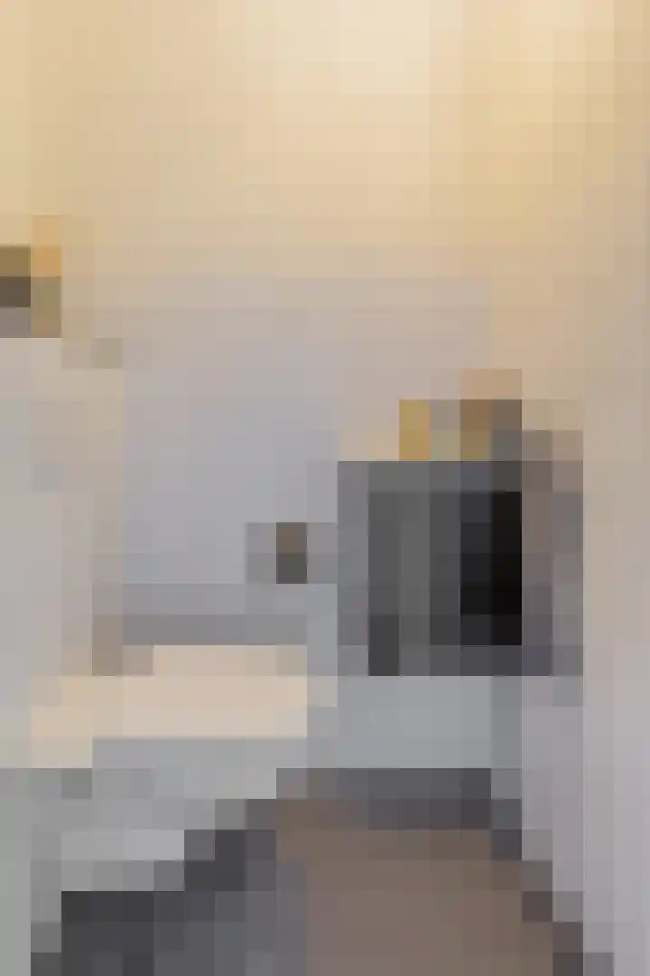Gebint 31 Oosterhout thumbnail 4