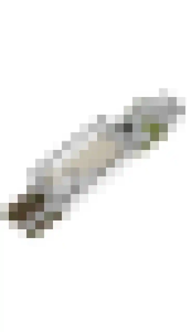 Gebint 31 Oosterhout thumbnail 40