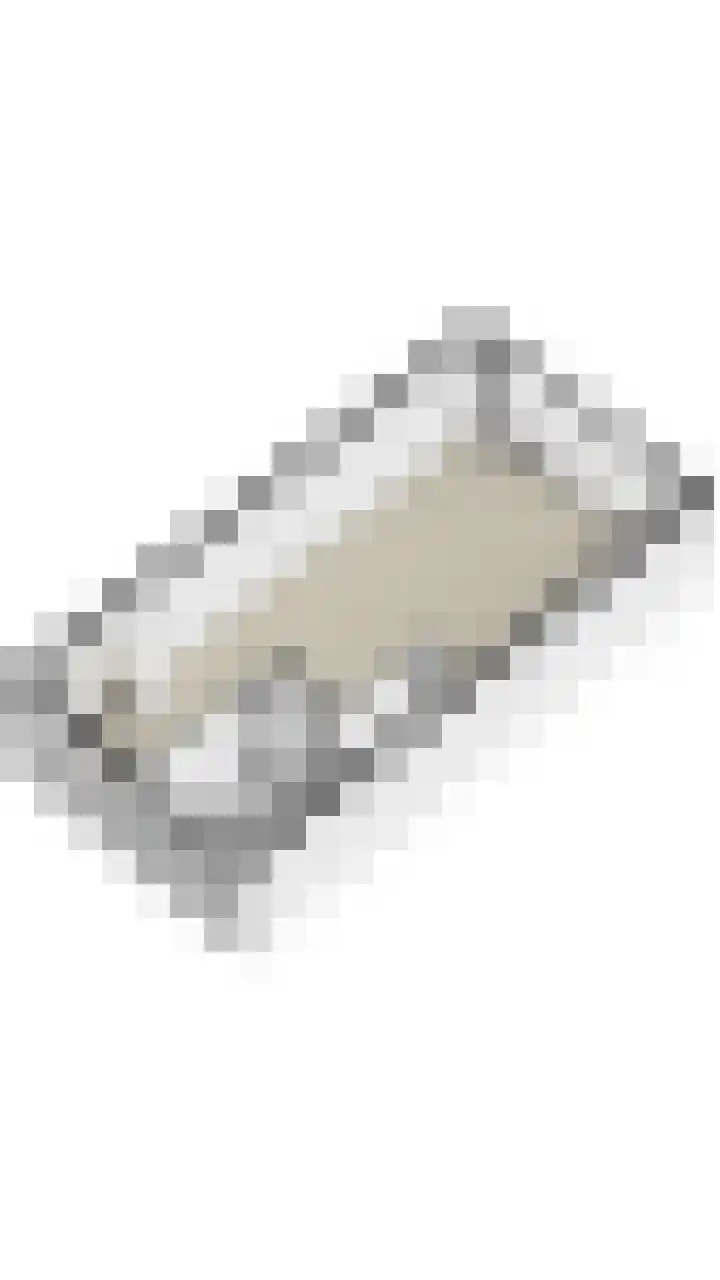 Gebint 31 Oosterhout thumbnail 41