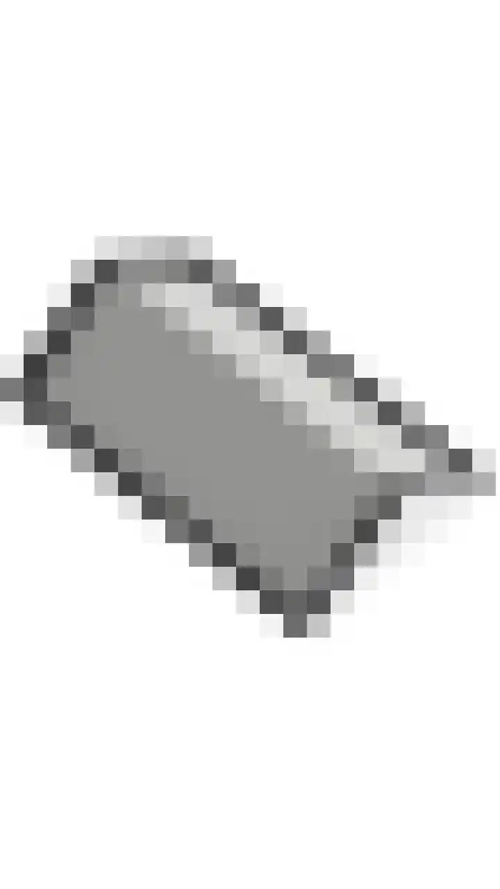 Gebint 31 Oosterhout thumbnail 44