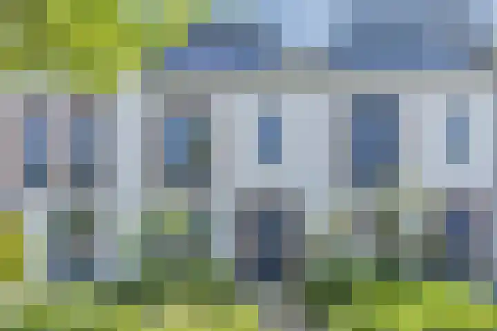 Gebint 31 Oosterhout thumbnail 45