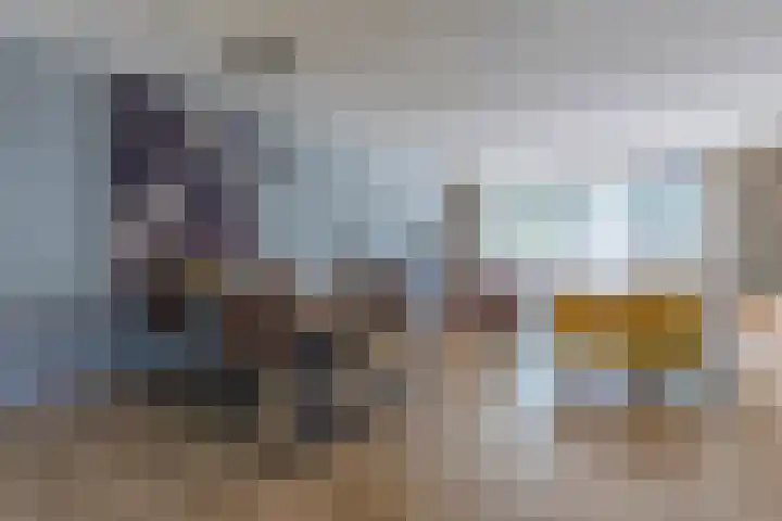 Gebint 31 Oosterhout thumbnail 5