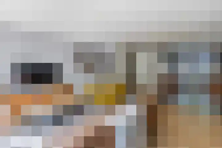 Gebint 31 Oosterhout thumbnail 6