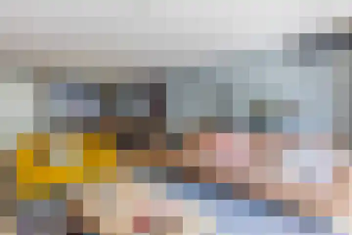 Gebint 31 Oosterhout thumbnail 7