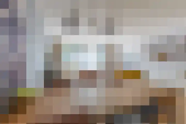 Gebint 31 Oosterhout thumbnail 8
