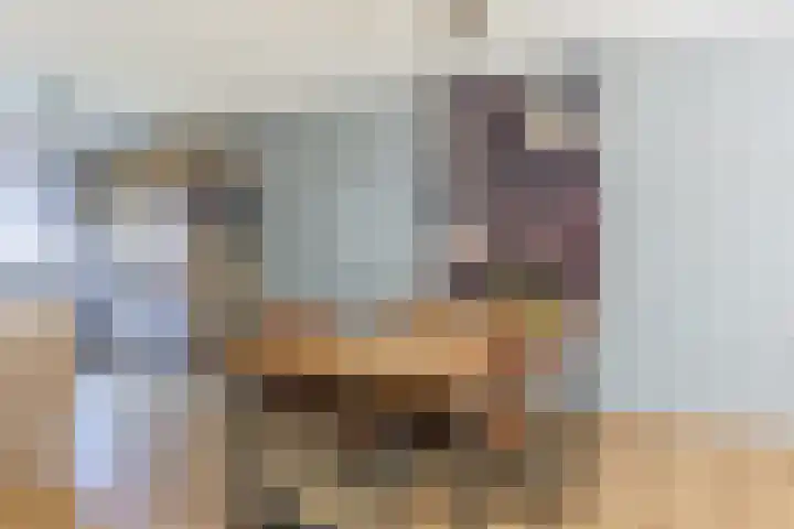 Gebint 31 Oosterhout thumbnail 9