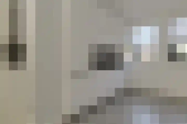 Gebint 39 Oosterhout thumbnail 10