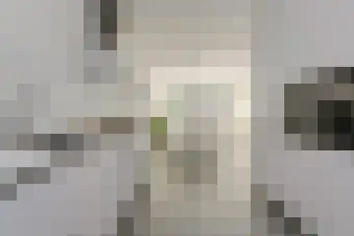 Gebint 39 Oosterhout thumbnail 11