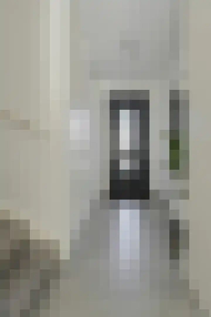 Gebint 39 Oosterhout thumbnail 12