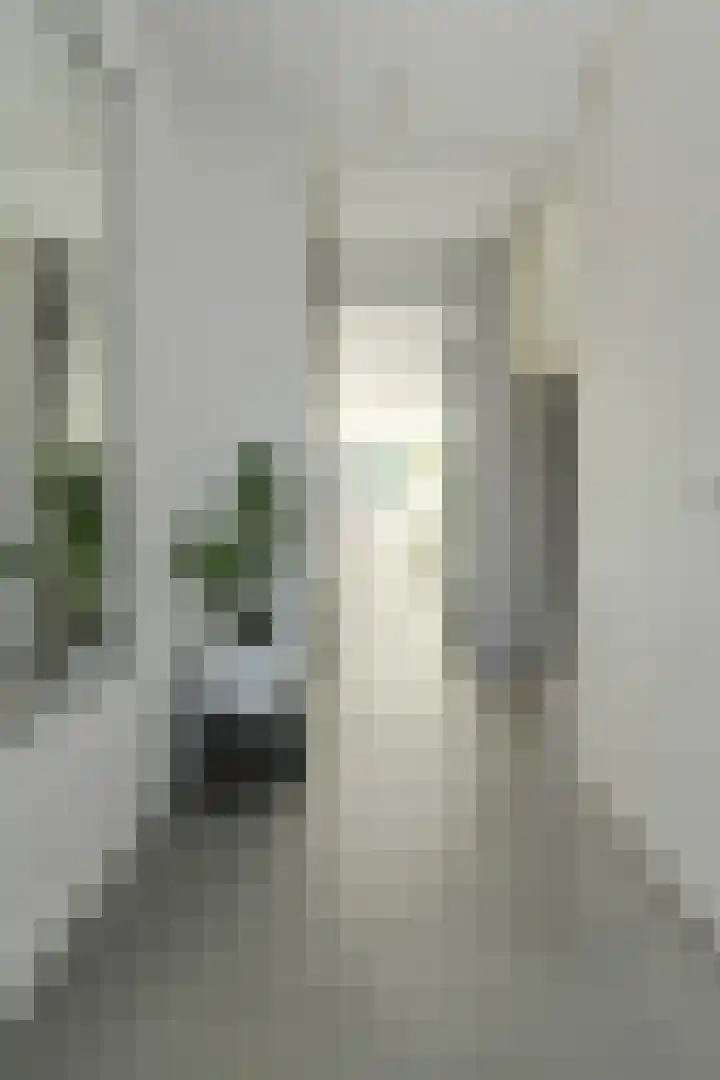 Gebint 39 Oosterhout thumbnail 13