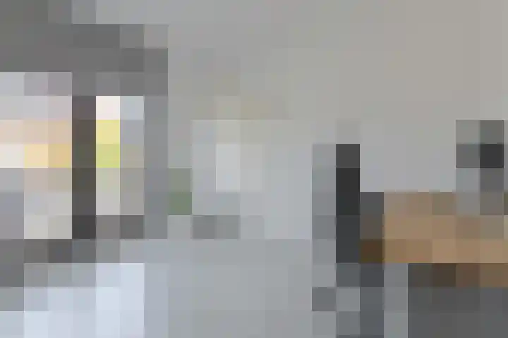 Gebint 39 Oosterhout thumbnail 17