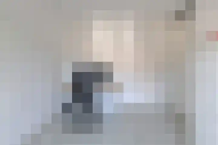 Gebint 39 Oosterhout thumbnail 18