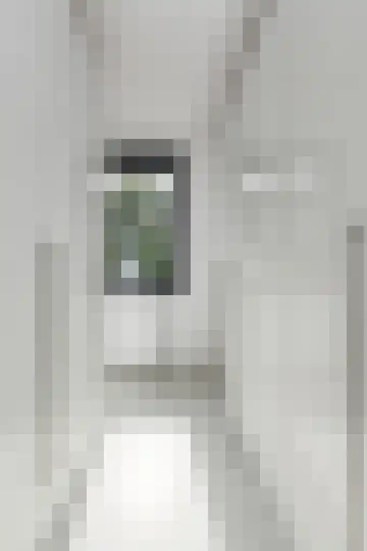 Gebint 39 Oosterhout thumbnail 19